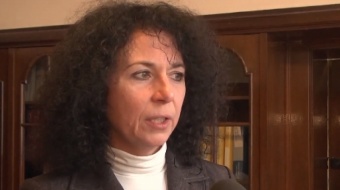 Klasa medyczna w I LO