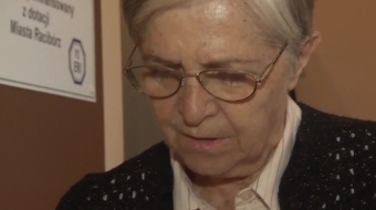 Zgłoś kandydata seniora