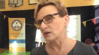 Zabawy z językiem niemieckim