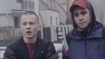 Kampania subregionu zachodniego