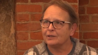 Muzeum zaprasza na urodziny