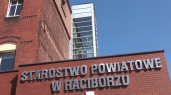 Powiatowy serwis informacyjny