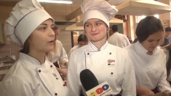 Kuchnia po hiszpańsku