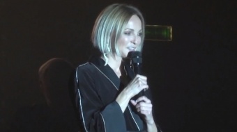 Gwiazdy na 800 lat Raciborza