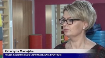 Dzień wolontariusza