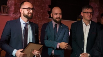 Najlepszy raciborski bieznesplan