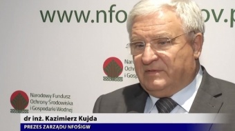 SMOG w Małopolsce i na Śląsku