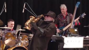 Ale wkoło jest wesoło