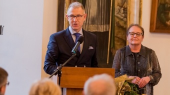 90 lat raciborskiego Muzeum