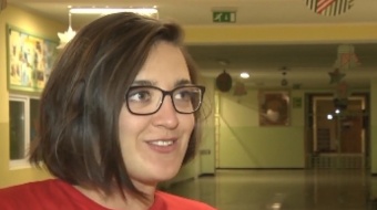 Szlachetna paczka w Raciborzu