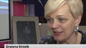 Urodziny patrona I LO