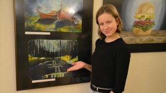 Znane i nie znane z MDK