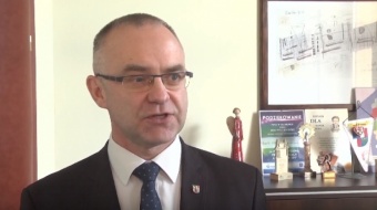 Konkurs do powtórki