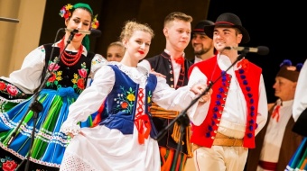 20 lat SKZR Źródło