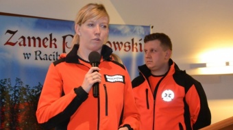 Forum niepełnosprawnych 