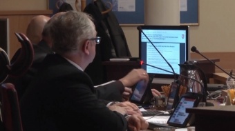 Prezydent o budżecie 2018