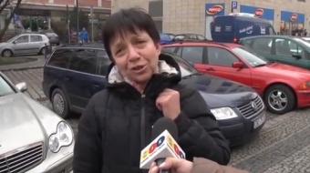 Raciborzanie życzą...