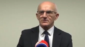 Budżet powiatu na 2018