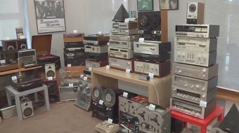 Magia dźwięku w RCI