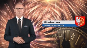 Życzenia noworoczne prezydenta