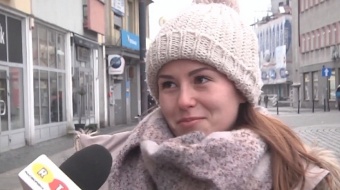 Jak spędzimy Sylwestra