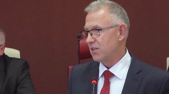 Droga Racibórz-Pszczyna