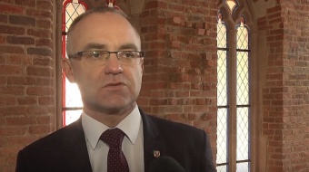 Powiatowy serwis informacyjny