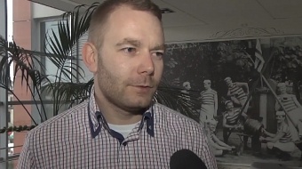 Zdobądź pierwszy medal