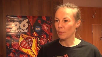 Raciborski finał WOŚP