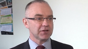 Zamek jeszcze bez dyrektora