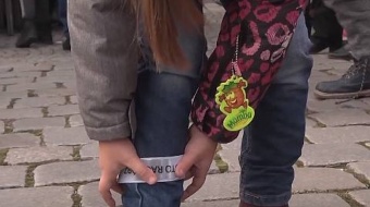 Miasto dba o bezpieczeństwo