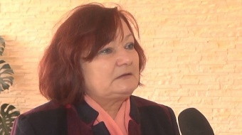 Akcja klubów osiedlowych