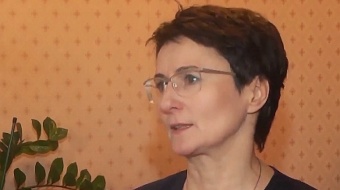 Dotacja na bloki przyznana