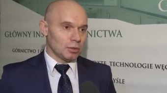 Hajcujmy, ale nie trujmy