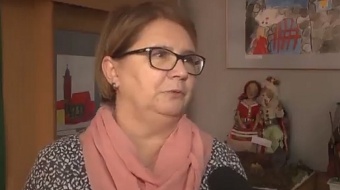 Ruszył remont biblioteki