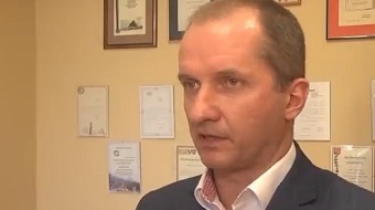 Gwiazdka Serc. Darujesz zyskujesz