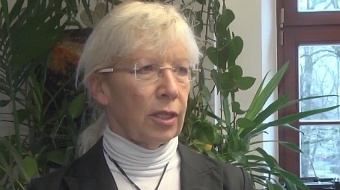 Pożegnanie z zamkiem