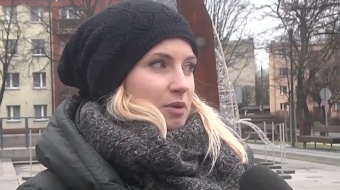 Racibórz w plenerze