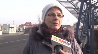 Nowy system komunikacji