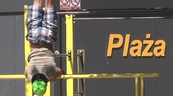 Głosuj na Racibórz