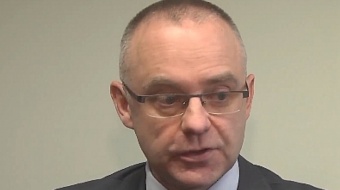 Wybrano dyrektora zamku