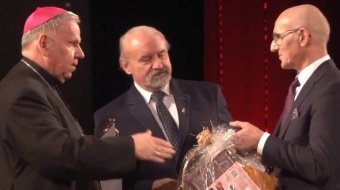 Powiatowy serwis informacyjny