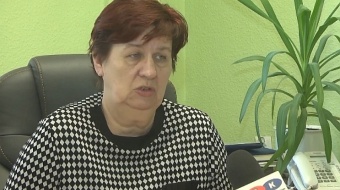 Program ograniczania niskiej emisji