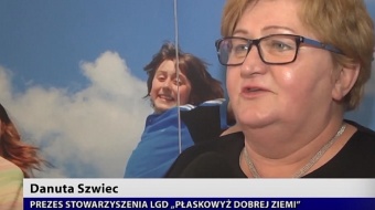 Młodzieżowa gala biznesu