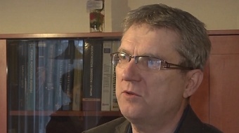 Rewolucja opóźniona