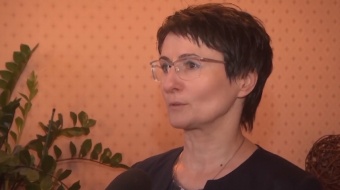 Zmiany w regulaminie