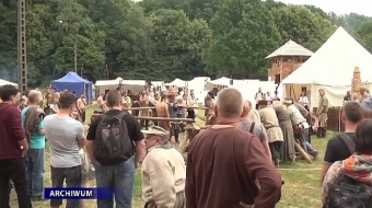 Komu i ile na sport i kulturę