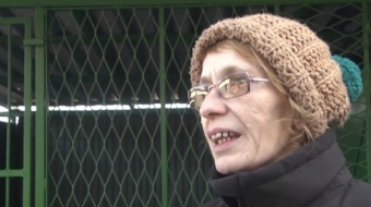 Dużo chętnych na owczarki