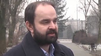 Bez pośpiechu, ale skrupulatnie