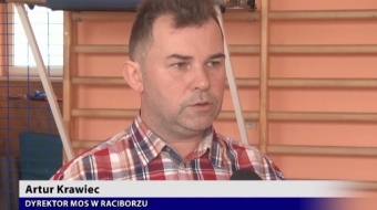 Rozrywkowo i pożytecznie